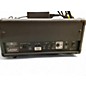 Used Laney IRF DUAL TOP Solid State Guitar Amp Head