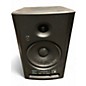 Used Harbinger SM508 PAIR Powered Monitor
