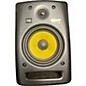 Used KRK RPG2 PAIR Powered Monitor