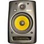 Used KRK RPG2 PAIR Powered Monitor