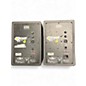 Used KRK RPG2 PAIR Powered Monitor