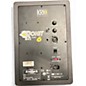 Used KRK RPG2 PAIR Powered Monitor