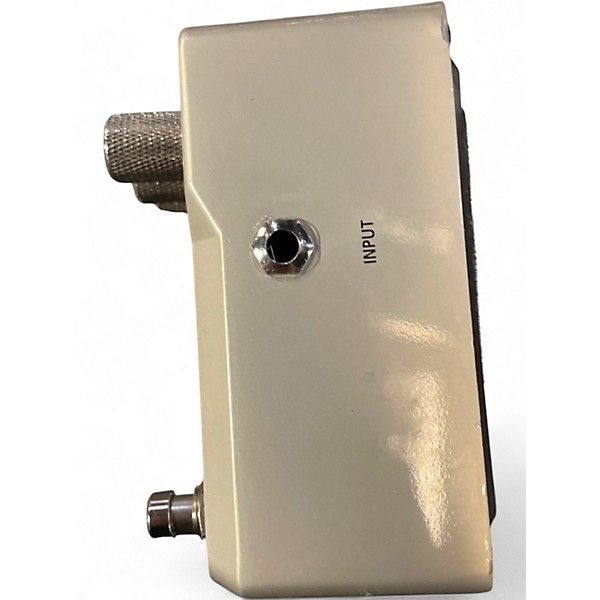 Used Blackstar HT-Reverb Effect Pedal