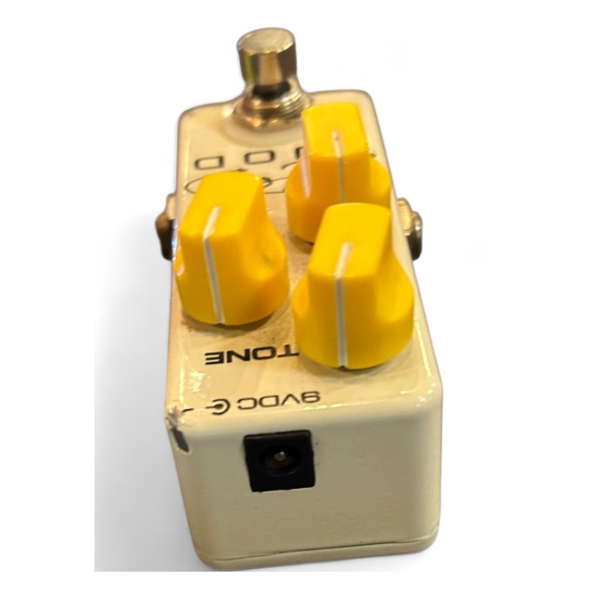 【Clay Jones OD系】Pedal diggers Emotions Clay Jones OD系】Pedal diggers Emotions Pedal diggers