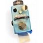 Used Hotone Effects Choir Chorus Skyline Series Effect Pedal thumbnail