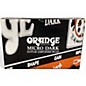 Used Orange Amplifiers Micro Dark 20W Tube Guitar Amp Head thumbnail