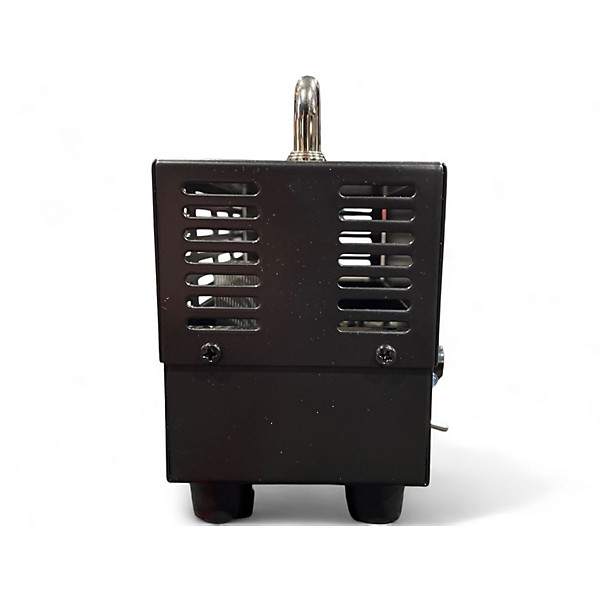 Used Orange Amplifiers Micro Dark 20W Tube Guitar Amp Head