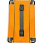 Used Orange Amplifiers PPC108 Micro Terror 1X8 Guitar Cabinet