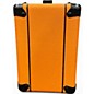 Used Orange Amplifiers PPC108 Micro Terror 1X8 Guitar Cabinet