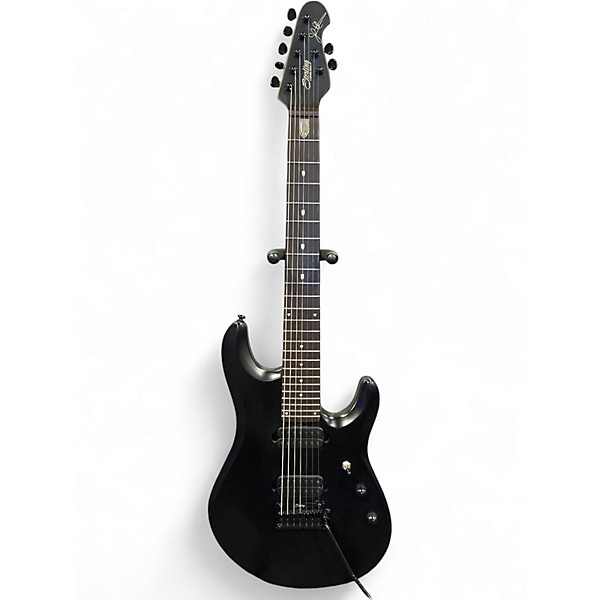 ギター Sterling by MUSICMAN JP70 John Petrucci JP70 | Guitars | Sterling by Music Man