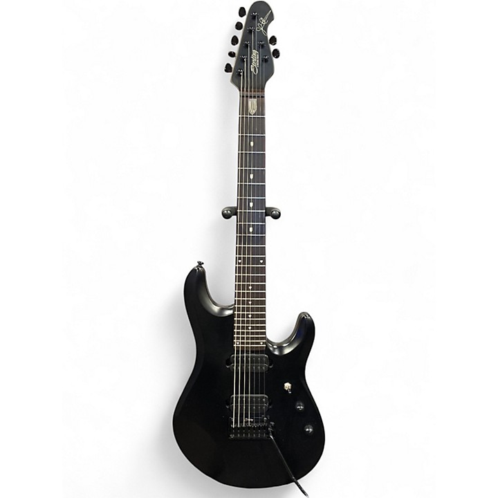 その他 Contemporary Jeep Music p706p5g JP70 | Guitars | Sterling by Music Man