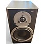 Used Dynaudio Acoustics BM 5A MKII Powered Monitor thumbnail