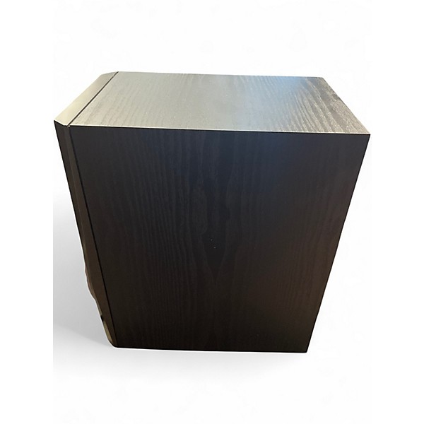 Used Dynaudio Acoustics BM 5A MKII Powered Monitor