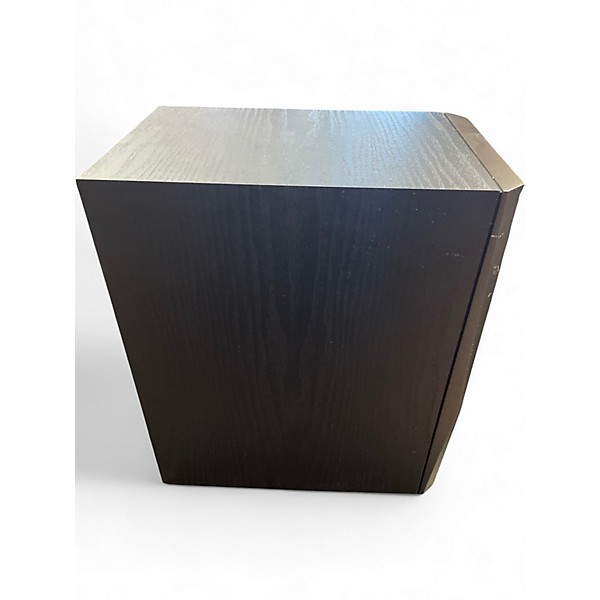 Used Dynaudio Acoustics BM 5A MKII Powered Monitor