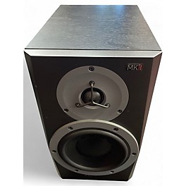 Used Dynaudio Acoustics BM 5A MKII Powered Monitor