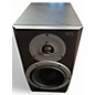 Used Dynaudio Acoustics BM 5A MKII Powered Monitor thumbnail