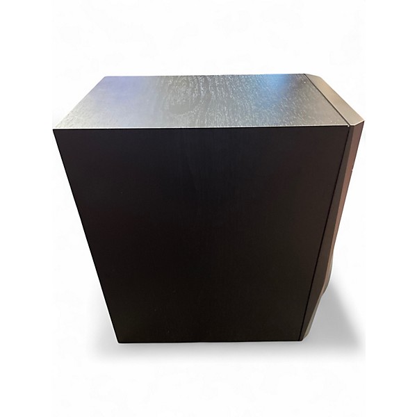 Used Dynaudio Acoustics BM 5A MKII Powered Monitor