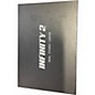 Used Pigtronix Infinity 2 Pedal thumbnail
