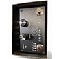 Used Pigtronix Infinity 2 Pedal