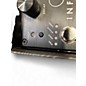 Used Pigtronix Infinity 2 Pedal
