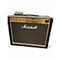 Used Marshall DSL40C 40W 1x12 Tube Guitar Combo Amp thumbnail