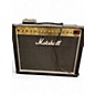 Used Marshall DSL40C 40W 1x12 Tube Guitar Combo Amp
