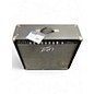 Used Peavey Classic 100  Tube Guitar Combo Amp thumbnail