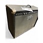 Used Peavey Classic 100  Tube Guitar Combo Amp