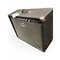 Used Peavey Classic 100  Tube Guitar Combo Amp
