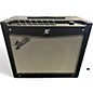 Used Fender Mustang III 100W 1x12 Guitar Combo Amp