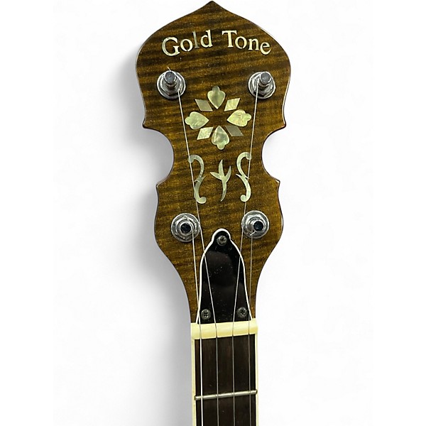 Gold Tone TS-250 テナーバンジョー Tenor Banjo Amazon.com: Gold Tone TS-250: Tenor Special Banjo with Case