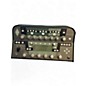 Used Kemper Profiling Amplifier Non Powered Solid State Guitar Amp Head thumbnail