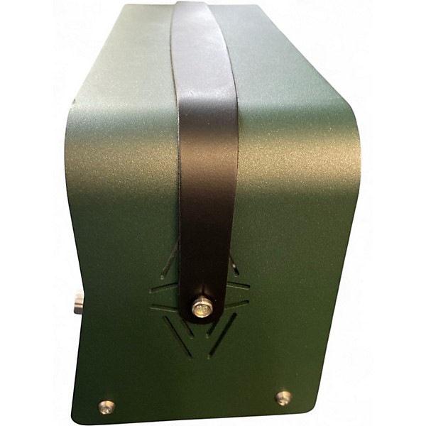 Used Kemper Profiling Amplifier Non Powered Solid State Guitar Amp Head