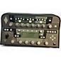 Used Kemper Profiling Amplifier Non Powered Solid State Guitar Amp Head