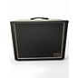 Used Mojotone WEST COAST G12H 8ohm Guitar Cabinet thumbnail
