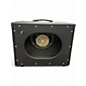 Used Mojotone WEST COAST G12H 8ohm Guitar Cabinet