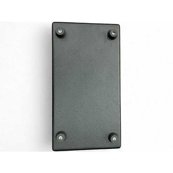 Used Mojotone WEST COAST G12H 8ohm Guitar Cabinet