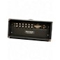 Used MESA/Boogie MESA/Boogie Recto-Verb 25 Rackmount Guitar Tube Head Tube Guitar Amp Head thumbnail