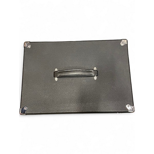 Used MESA/Boogie MESA/Boogie Recto-Verb 25 Rackmount Guitar Tube Head Tube Guitar Amp Head