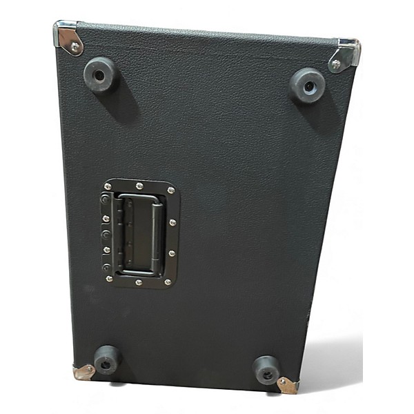 Used MESA/Boogie MESA/Boogie Recto-Verb 25 Rackmount Guitar Tube Head Tube Guitar Amp Head