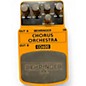 Used Behringer CO600 Chorus Orchestra Effect Pedal thumbnail
