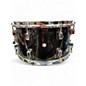 Used Pearl 14in LMP1480S/C227 Limited Edition Black Drum