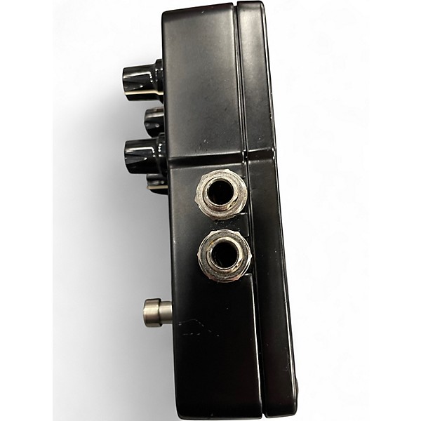 Used TC Electronic Corona Chorus+ Effect Pedal