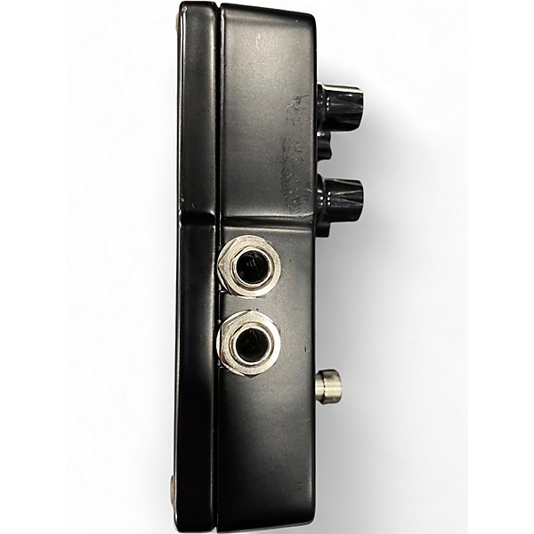 Used TC Electronic Corona Chorus+ Effect Pedal