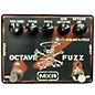Used Dunlop SF01 Slash Signature Octave Fuzz Effect Pedal thumbnail