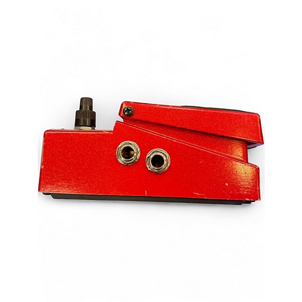 ギター BOSS RC3 LOOP STATION BOSS RC-3 Loop Station [Product Demo] - YouTube