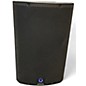 Used Turbosound IQ12 Powered Speaker thumbnail