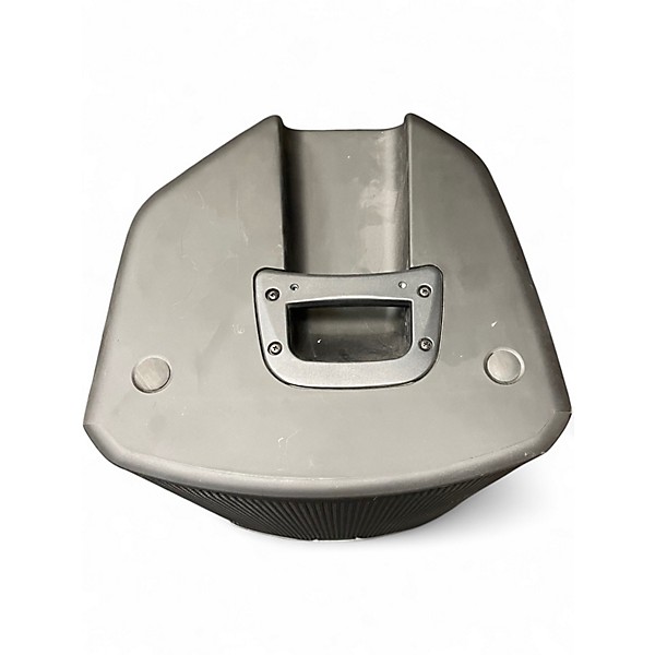 Used Turbosound IQ12 Powered Speaker