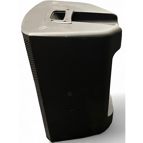 Used Turbosound IQ12 Powered Speaker