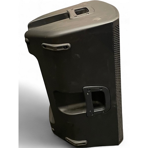 Used Turbosound IQ12 Powered Speaker